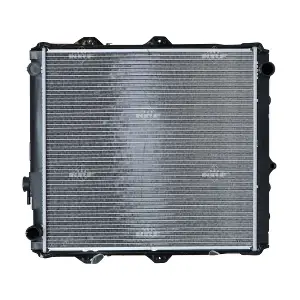 59279 NRF
