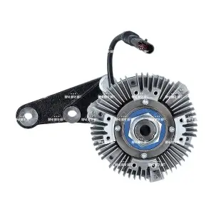 5801598369 IVECO