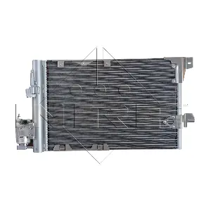 NRF 35301