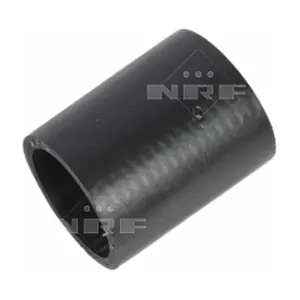 NRF 166250