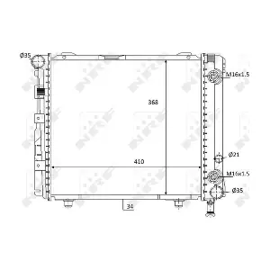 NRF 59103