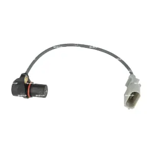 NRF 755005