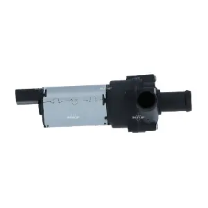 NRF 390020