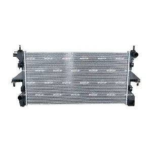560020 NRF