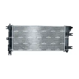 550067 NRF