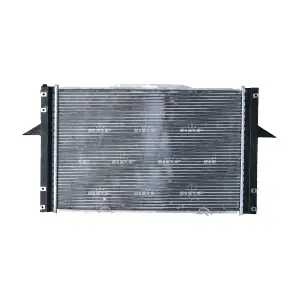 NRF 509509