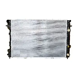 53104 NRF