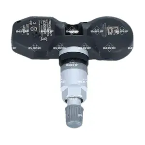 NRF 758003