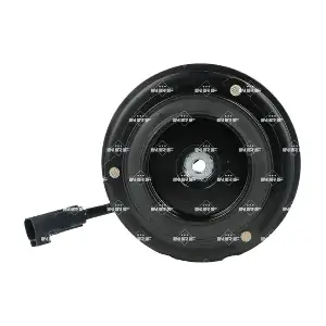 380204 NRF