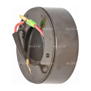 NRF 38690