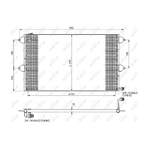 NRF 35034