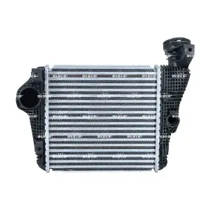 NRF 309026