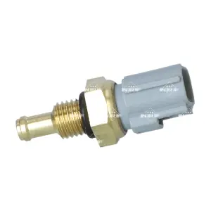 NRF 727030