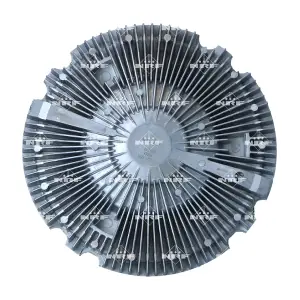 49009 NRF