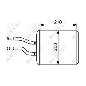 NRF 53244