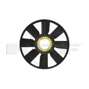 49834 NRF