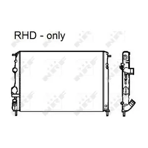 NRF 58326