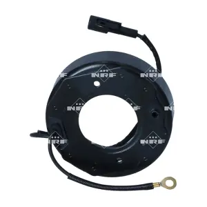 NRF 38566