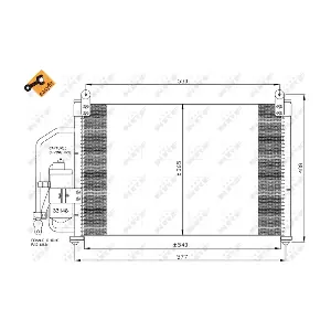 TSP0225252 DELPHI