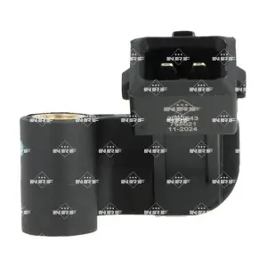 755021 NRF