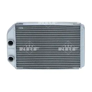 54316 NRF