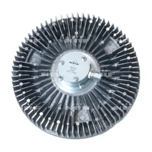 49020 NRF