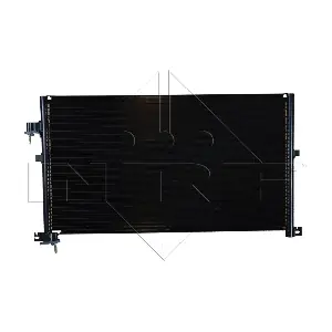 35525 NRF