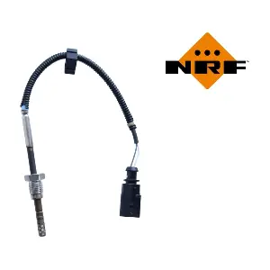 707142 NRF
