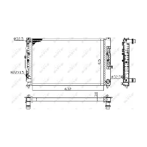539504A NRF