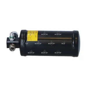 NRF 33226