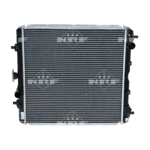 50026 NRF