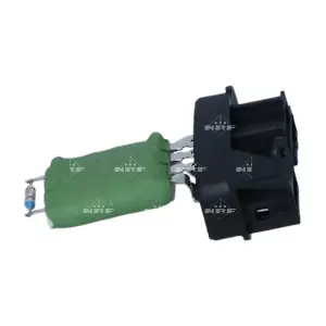 NRF 342022