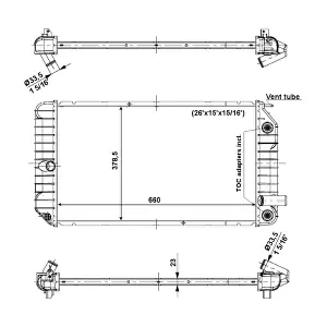56007 NRF