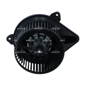 NRF 34055