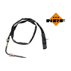 NRF 707090