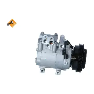 NRF 32200