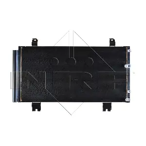 350100 NRF