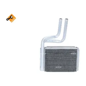 NRF 54330