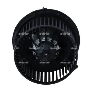 NRF 34126