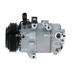 32998G NRF