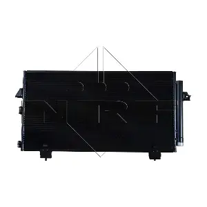 NRF 35381