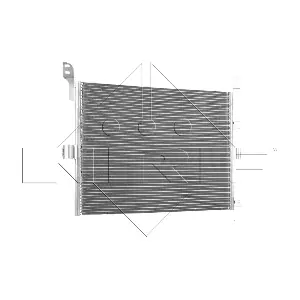 NRF 35788