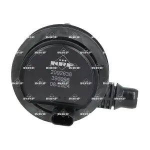 390098 NRF