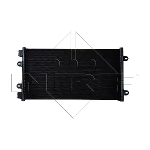 NRF 35442