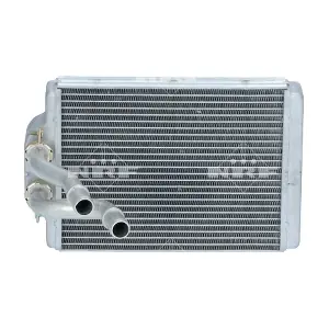 NRF 54368