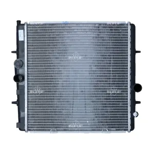 NRF 509523