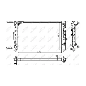 NRF 529504A