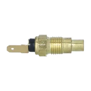 NRF 727066