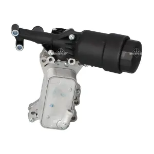 NRF 31350