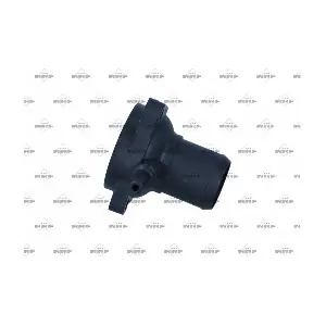 775086 NRF